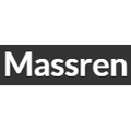 Massren