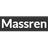Massren