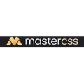 Master CSS