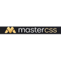 Master CSS