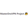 MasterDnsVPN