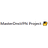 MasterDnsVPN