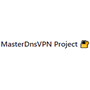MasterDnsVPN