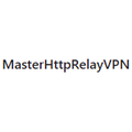MasterHttpRelayVPN