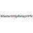 MasterHttpRelayVPN