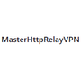 MasterHttpRelayVPN