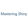 Mastering Shiny