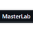 MasterLab