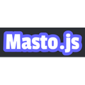 Masto.js