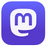Mastodon iOS