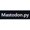 Mastodon.py