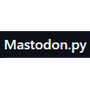Mastodon.py