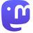 Mastodon social network