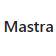 Mastra