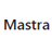 Mastra