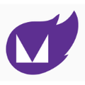 MatBlazor