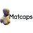MatCaps