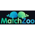 MatchZoo