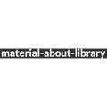 material-about-library