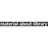 material-about-library