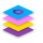 Material.Avalonia