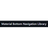 Material Bottom Navigation Library