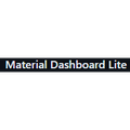 Material Dashboard Lite