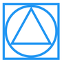 Material Design Extensions