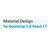 Material Design for Bootstrap 5 React 17
