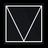 Material Design Lite