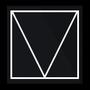 Material Design Lite