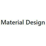 Material Design