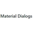 Material Dialogs