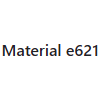 Material e621