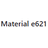 Material e621