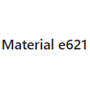 Material e621