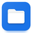 Material Files