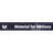 Material for MkDocs