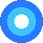 Material design icons