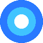 Material design icons