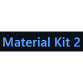 Material Kit 2