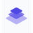 Material Kit - React