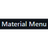Material Menu