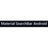 Material SearchBar Android