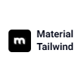 Material Tailwind