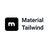 Material Tailwind