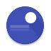 Material Tap Target Prompt