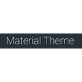 Material Theme