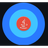 Material-UI-Swing