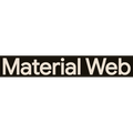 Material Web